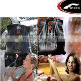 Camping Shower Water Bladder  Camping Solar Shower thumbnail-1