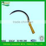 Japanese Farming Sickles thumbnail-2