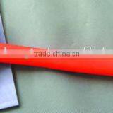 Sledge Hammer Cross Pein thumbnail-3