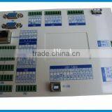 6332M Metal and Non-metal Cutting Control Laser Cutter for Auto Focus Laser Head thumbnail-3