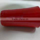 100% Melamine Cup Melamine Tea Cup 5E5020 thumbnail-4