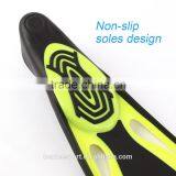 2017 Gear Diving Fins With Long Blade thumbnail-2