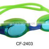 Safety Children Swim Glass.Children Swim Goggel,Children Swimming Goggle(CF-2400) thumbnail-3