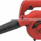 Variable Multi-function 400w Blower thumbnail-1