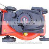 China Best Portable Grass Trimmer,cutter Mower Parts thumbnail-4