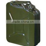 Steel OIL DRUM (5L/10L/20L) thumbnail-3