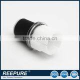 Simplex Duct Plug thumbnail-1