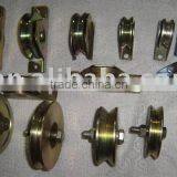 Door Roller thumbnail-1