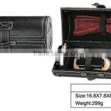 Professional Shoe Shine Kit,shoe Care Kit,shoe Polish Set thumbnail-6