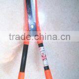 65# Mn Steel Blade Hedge Shear/garden Hand Pruning Shears thumbnail-2