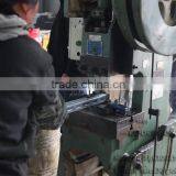 Professional Manufacturer Steel Galvanised Unistrut Ceiling Support System thumbnail-4