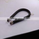 Hot Selling Liquid Tight Flexible Metal Conduit thumbnail-2