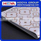 Passport Holder, Passport Cover thumbnail-4