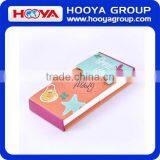100 Pages Creative Paper Sticky Memo Notes Scratch Pads Sticky Note Memo Pad Notepad thumbnail-2