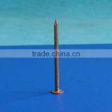 Copper Boat Nails for Sale thumbnail-1