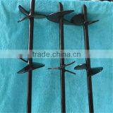 HEAVY DUTY Anchor Kit thumbnail-2