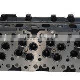 Isuz u 4HK1 Cylinder Head OEN 8980083633 , 8973583660 thumbnail-2