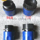 New Products Garden Water Guns CS-1009 7 Pattern Garden Water Guns thumbnail-6