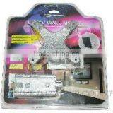 LCD TV Mount,TV Wall Mount thumbnail-1
