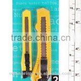 2PCS CUTTER