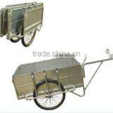 Garden Trolley thumbnail-1