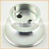 Custom Made Part Aluminum Stamping thumbnail-1