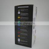Bottle Multifunction Kitchen Tools and Equipment thumbnail-4