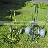 Beach Cart thumbnail-1