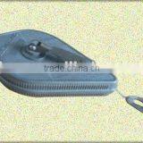 Hotsale Woodworking Scriber