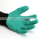 Garden Gloves for Digging and Planting thumbnail-2