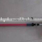 2015 New Products Magic go Paint Roller Wall Painting Brush Set Gehen Rolle Pinsel thumbnail-2