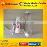 Hot Selling Shake n Take/ Fruit Blender
