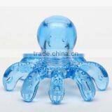 Plastic Massage Tool thumbnail-4