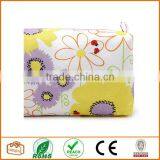 Spring 2015 Ladybug Cosmetic Bag thumbnail-4