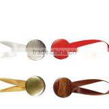 Curtain Clips (pair) thumbnail-2