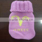 Hand Warmer Cover thumbnail-5