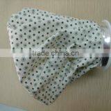 Medical Fabric Cold Bag thumbnail-1