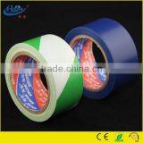 PVC Self-adhesive Signing Tape Ground Warning Tape Floor Marking Tape for Warning thumbnail-4
