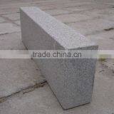 Garden Paths and Stepping Stones thumbnail-1