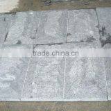 Wall Stone thumbnail-1