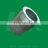 Foot Valves For Water Pumps thumbnail-1