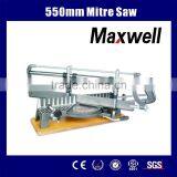 550mm Mitre Saw thumbnail-1