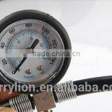 Berrylion Air Compressor Aluminum Alloy Air Compressor thumbnail-2