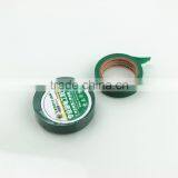 Cheap Price Pvc Insulating Electrical Tape for Wire Repairing thumbnail-2