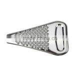 High Quality One Side Cheese Tool Set, Cheese Grater, Cheese Cutter thumbnail-5