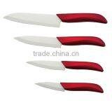 A3215 Special Design Hot Sale High Quality Zirconia Ceramic Ktichen Knife Set thumbnail-1