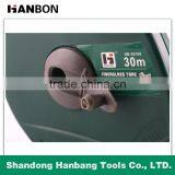 Multipurpose 100m Soft Fiberglass Tailor Tape Measure thumbnail-3