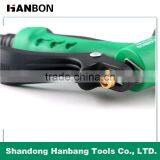 Multifunctional Spray Nozzle Water Gun thumbnail-3