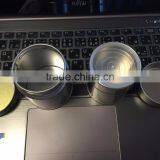 Japanese Green Tea Powder Organic Matcha Private Packing Matcha for Tea Store thumbnail-4