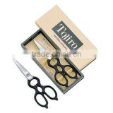 Japanese Kitchen Scissors Cutlery set Knife made in Japan
